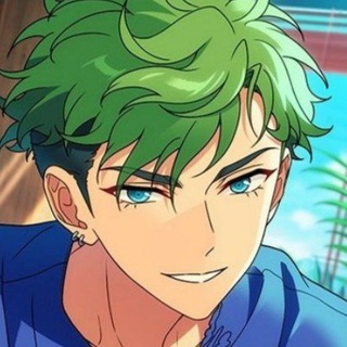 Telegram profile photo for โค ๐ฝ๐บ๐๐
๐ Juis Kojika