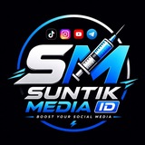 Telegram profile photo for πππππ ππππππ πππππ ππ