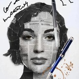 Telegram profile photo for Читать. Писать. Редактировать