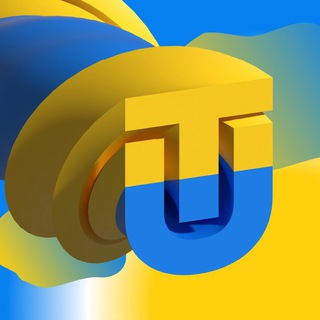 Telegram group profile photo for ПРОСТО ТРАФИК
