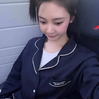 Telegram profile photo for Ningning