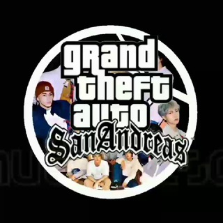Telegram profile photo for DREAM TOWN