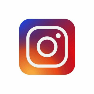 Telegram profile photo for 🌸♡اسـتوری لاکچـری🌸♡