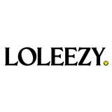 Telegram profile photo for LOLEEZY ☻
