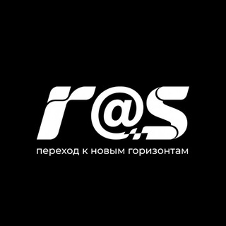 Telegram profile photo for root@squad - переходник