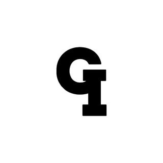 Telegram profile photo for Печать, бесплатно футболки?