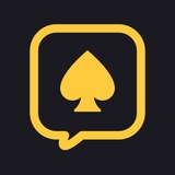 Telegram profile photo for Betroom.gg - 3D Casino