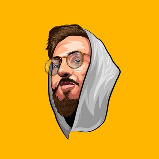 Telegram profile photo for Kripto w/Atamert Uysaler