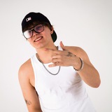 Telegram profile photo for GETCOMA