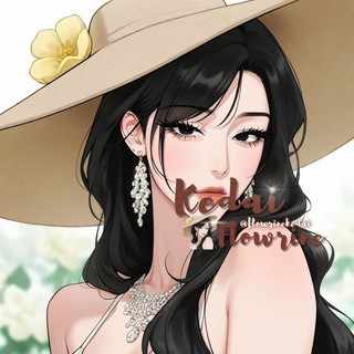 Telegram profile photo for πππππ π
πππππππ