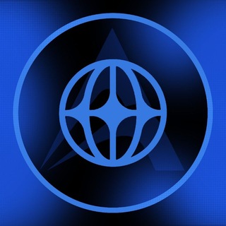 Telegram profile photo for CYBER PORTAL