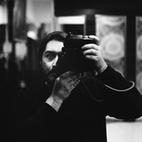 Telegram profile photo for Тихие кадры