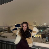 Telegram profile photo for Mary Knit Art 🧶