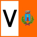 Telegram profile photo for VJ - Castelplanio