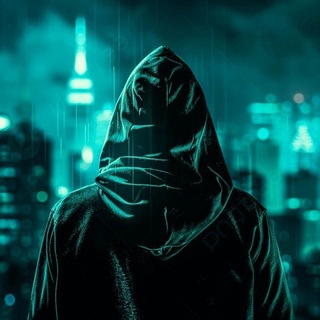 Telegram profile photo for AnonX World