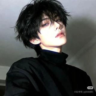 Telegram profile photo for Customer Reviews