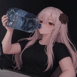 Telegram profile photo for RESELL TRACELESS