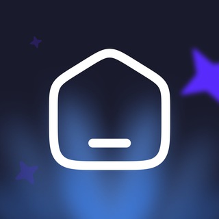 Telegram profile photo for SpuatHub