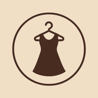 Telegram profile photo for Svetlana • Байер • Италия 🇮🇹