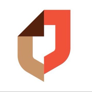 Telegram profile photo for МФЦ Подольск