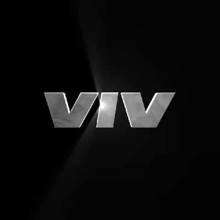 Telegram profile photo for VIV CLUB
