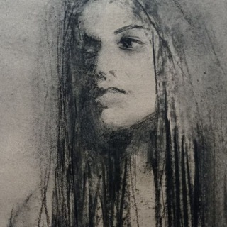 Telegram profile photo for Мамыра писатель