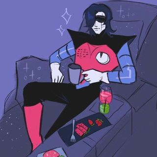 Telegram profile photo for azurre