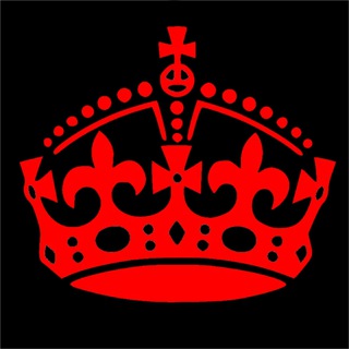Telegram profile photo for Екатеринбург события мероприятия лекции