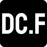 Telegram profile photo for dc.finance