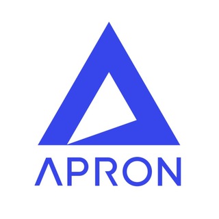 Telegram profile photo for Apron Network