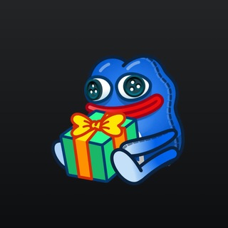 Telegram profile photo for اكس ناين هدايا - X9 Gift