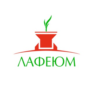 Telegram profile photo for ЛАФЕЮМ