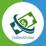 Telegram profile photo for دلار افشار تهران
