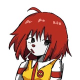 Telegram profile photo for Jxckpot | Stars Отзывы