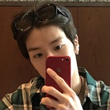Telegram profile photo for favsongha’s coop!