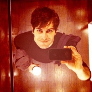 Telegram profile photo for сквиртаносец
