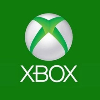 Telegram profile photo for Xbox Giveaway
