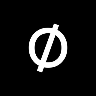 Telegram profile photo for BARISTA COFFEE ROASTERS