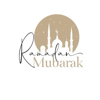 Telegram profile photo for 𝐅𝐞𝐫𝐮𝐳𝐚𝐛𝐨𝐧𝐮𝐨𝐟𝐟𝐢𝐜𝐢𝐚𝐥