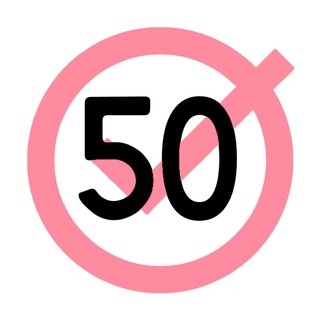 Telegram profile photo for 50 Подмосковный ДНК