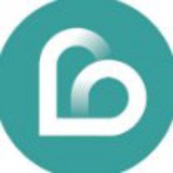 Telegram profile photo for خیریه هنر | Artcharity