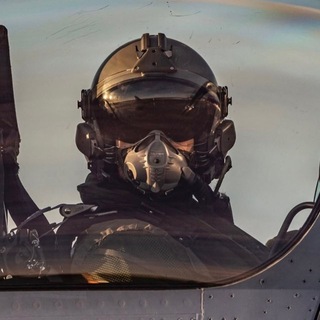Telegram profile photo for j7op | AVIATION