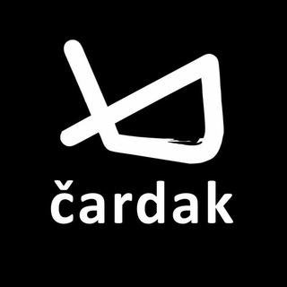 Telegram profile photo for Čardak Craft Pub