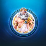 Telegram profile photo for играть в игровые аппараты вулкан бесплатно и без регистрации в онлайн