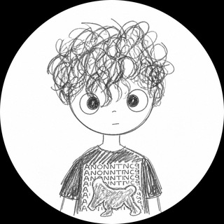 Telegram profile photo for Алмазный Мальчик adept+ #воздухгенг