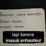 Telegram profile photo for archive