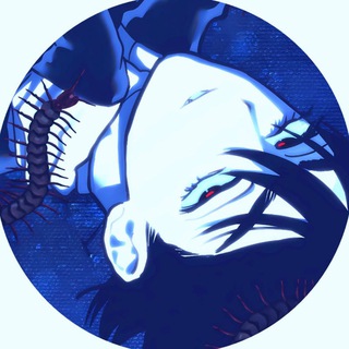 Telegram profile photo for @ 𝗧𝗿𝘂𝗲 𝗄𝗂𝗇𝗇