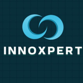 Telegram profile photo for InnoXpert Signals