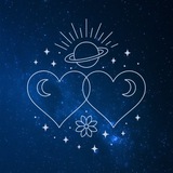Telegram profile photo for Karyna Kazak | Отзывы