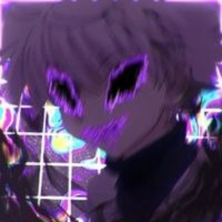 Telegram profile photo for Kriploss Vouches
